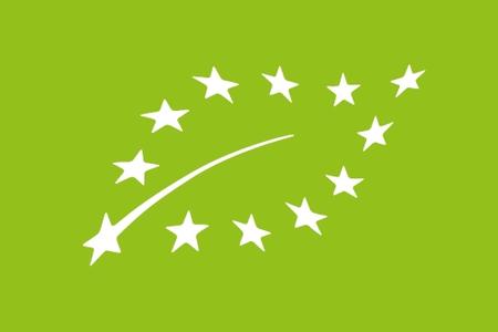 欧盟有机产品认证范围有哪些？