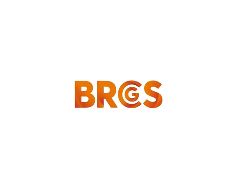 BRC